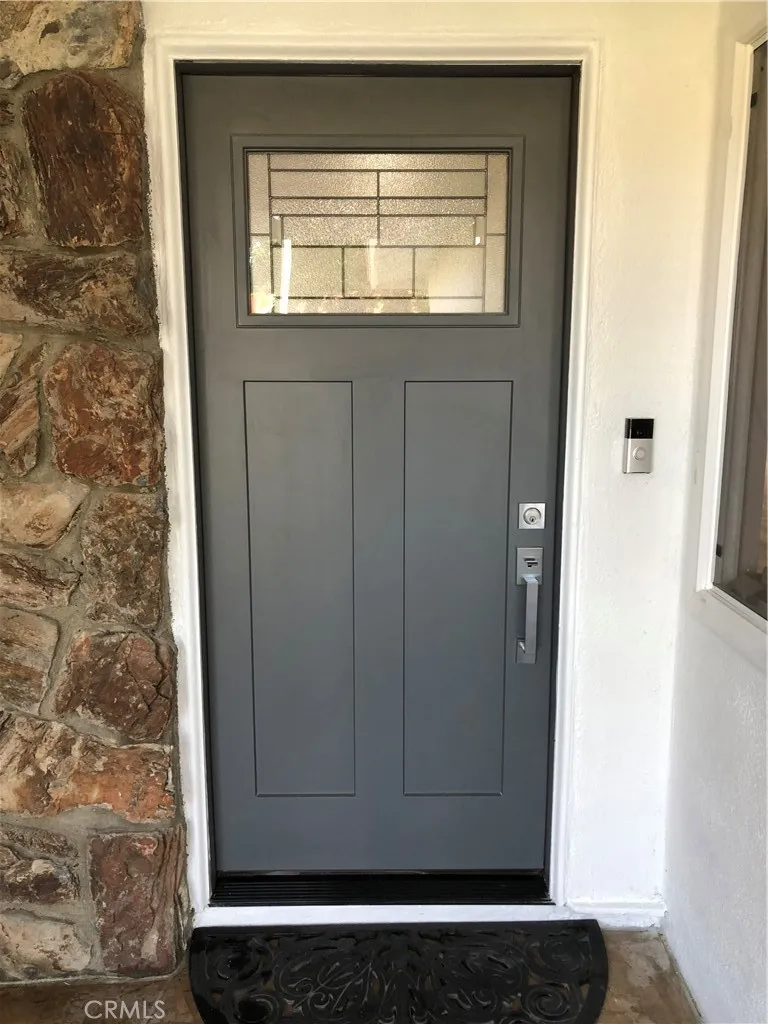 1632 E Abbottson Street, Carson, California 90746 home-pic-1